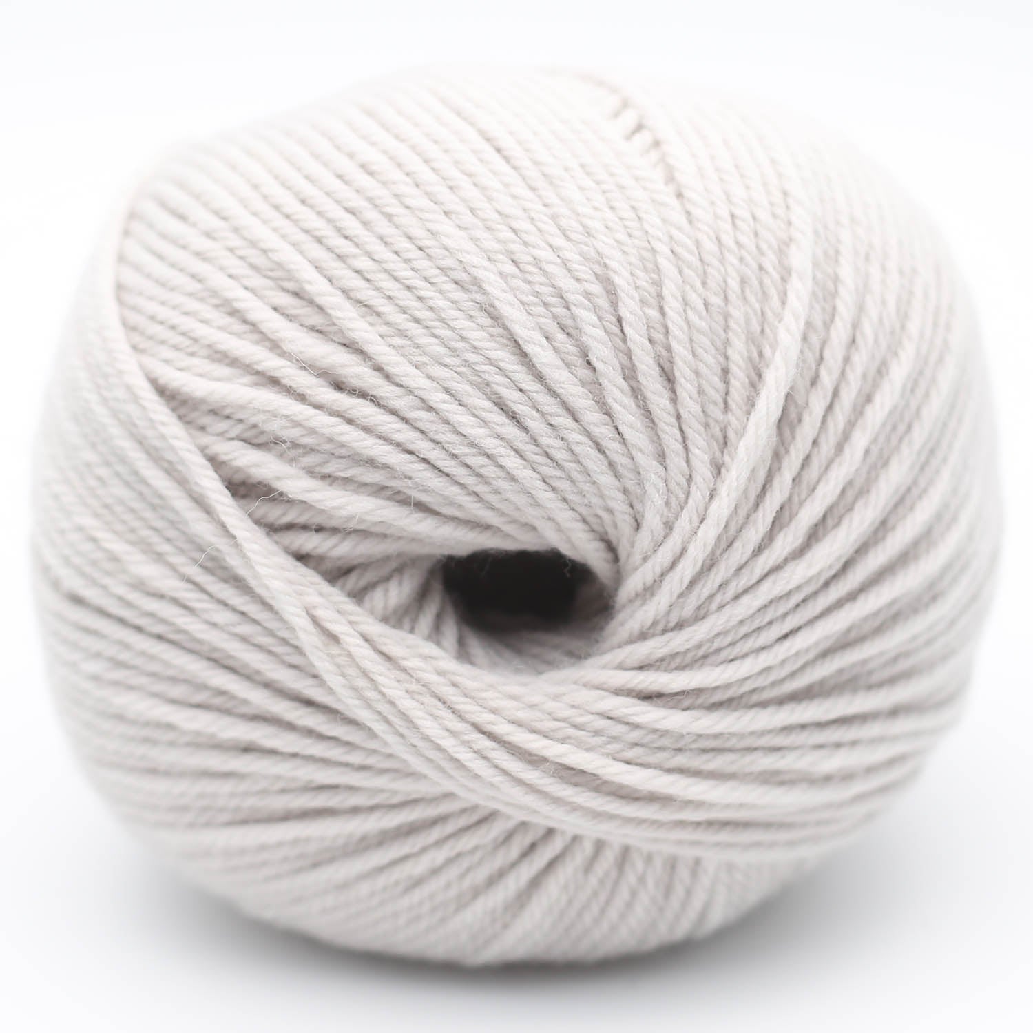 Strickpaket – BAO BAO Cowl
