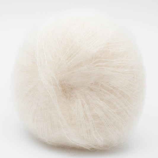 Kremke Silky Kid RMS