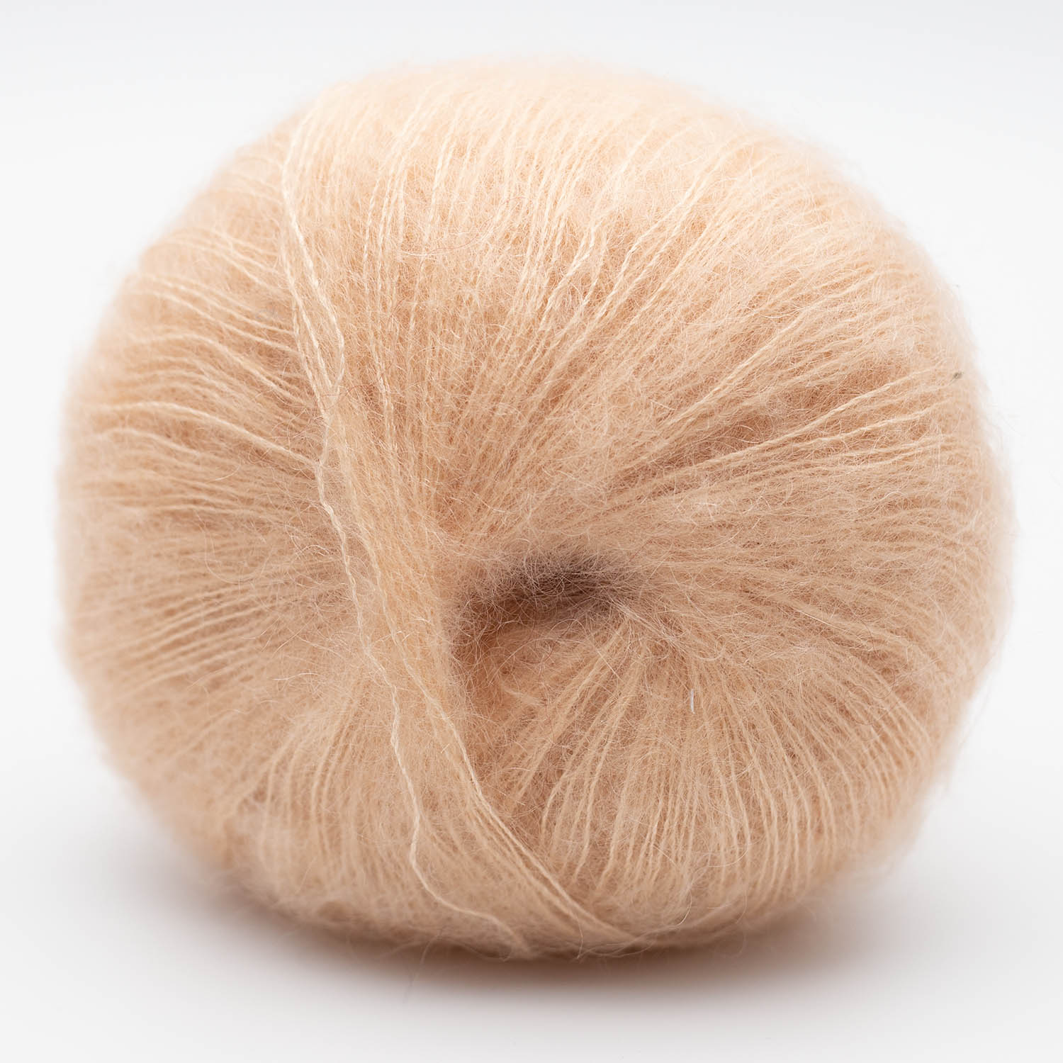 Kremke Silky Kid RMS - Ideen in Strick