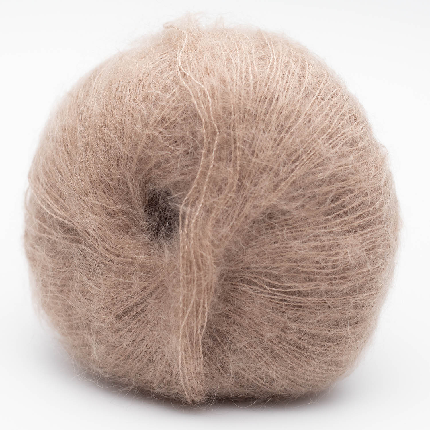 Kremke Silky Kid RMS - Ideen in Strick