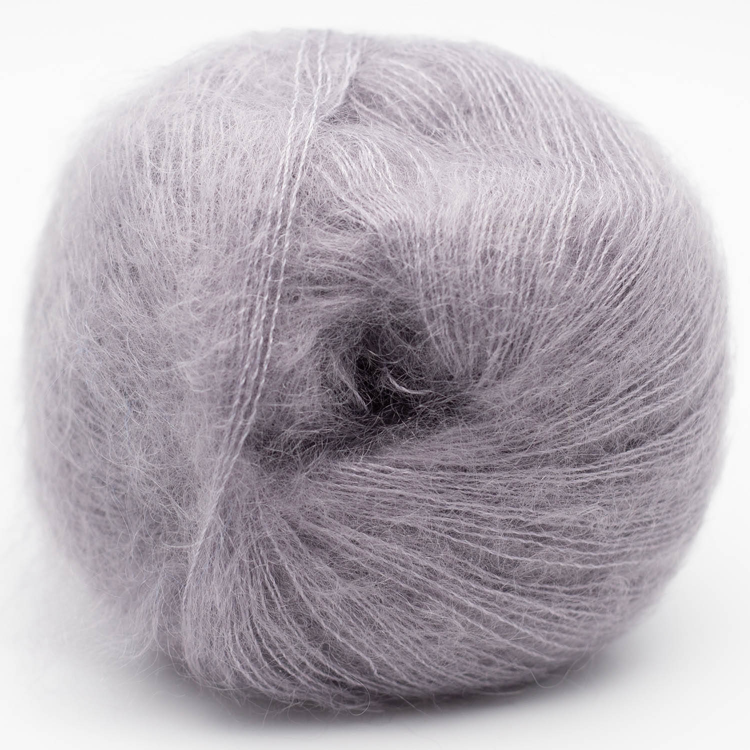 Kremke Silky Kid RMS - Ideen in Strick