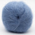 Fb. 071 Jeansblau