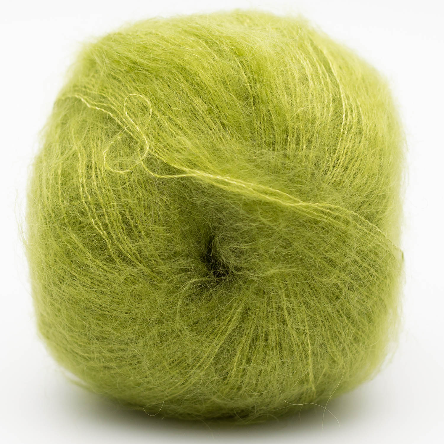 Kremke Silky Kid RMS - Ideen in Strick