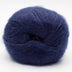 Fb. 095 Navy