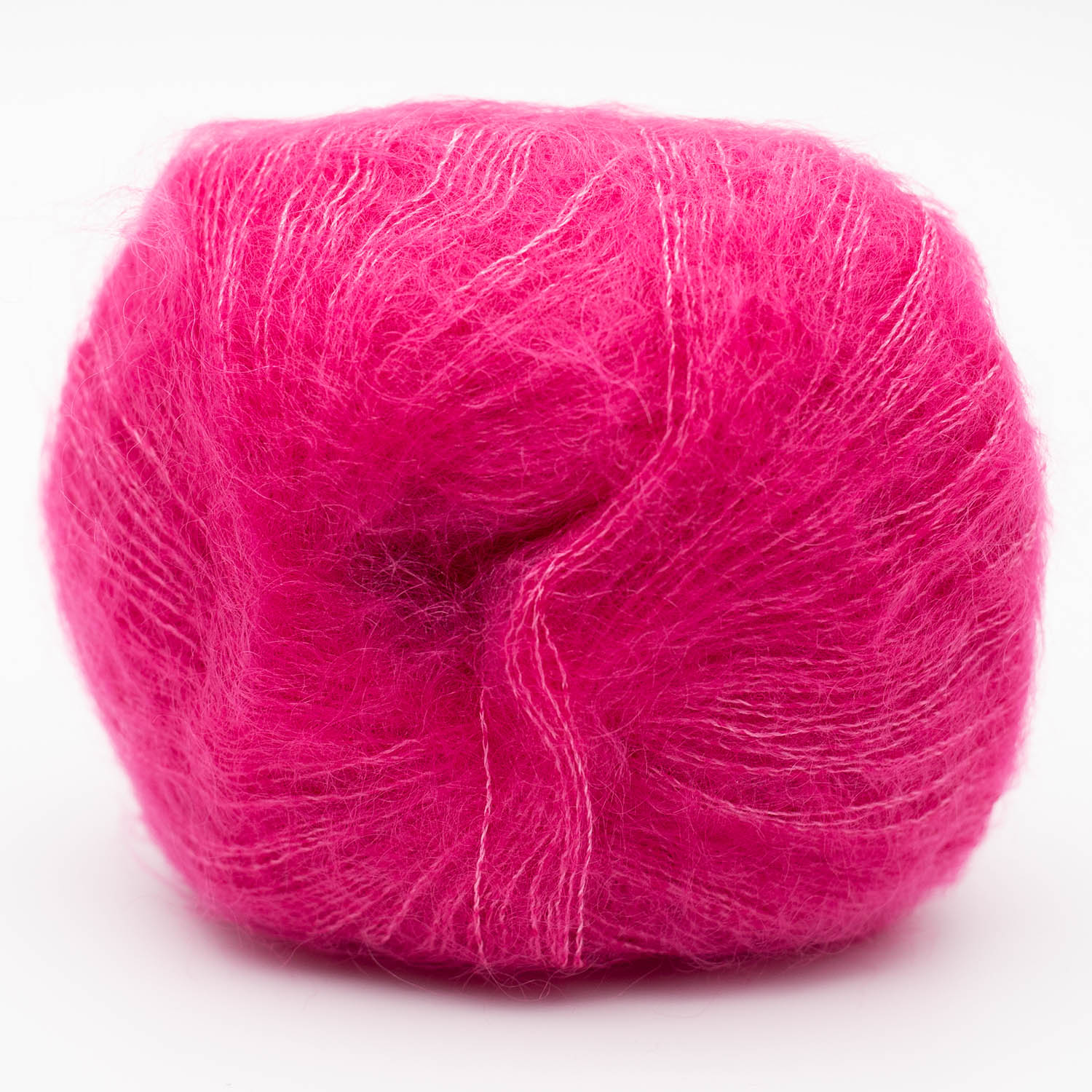Kremke Silky Kid RMS - Ideen in Strick