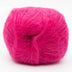 Fb. 106 Pink