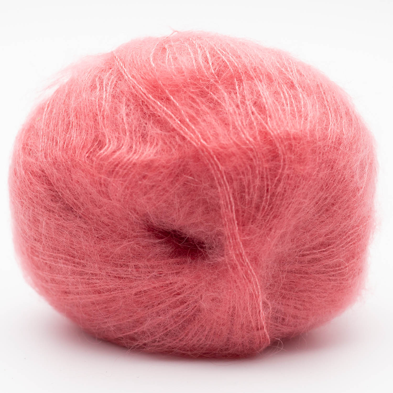 Kremke Silky Kid RMS - Ideen in Strick