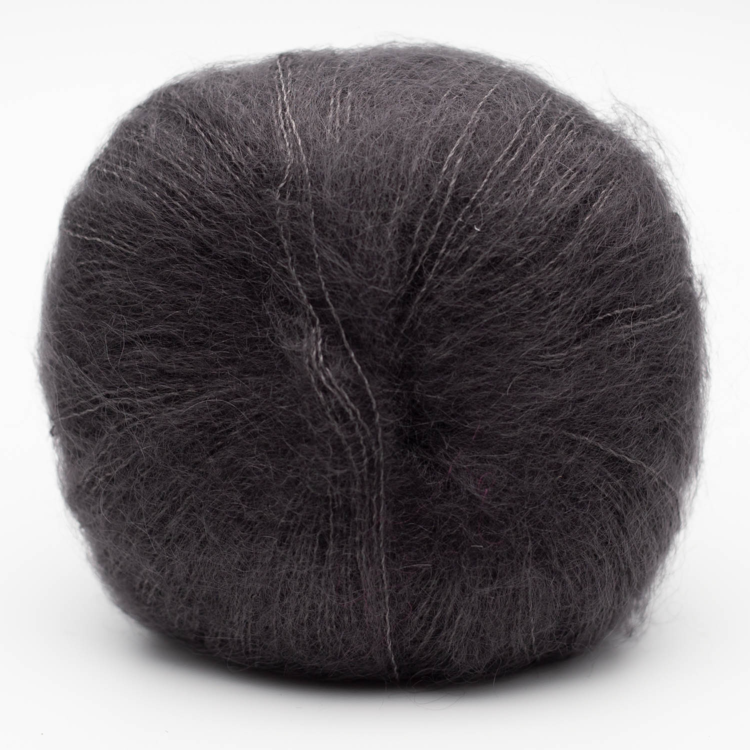 Kremke Silky Kid RMS - Ideen in Strick