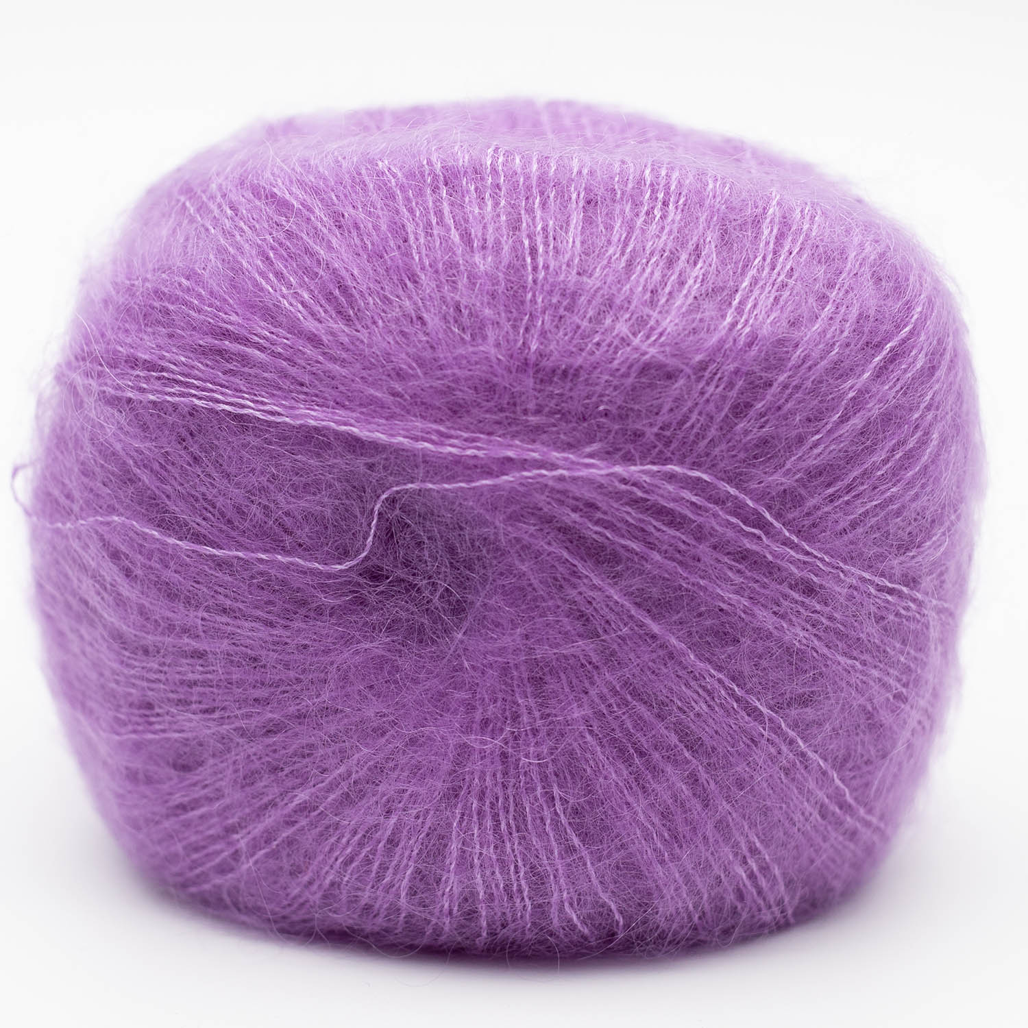 Kremke Silky Kid RMS - Ideen in Strick
