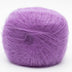 Fb. 192 Lavendel