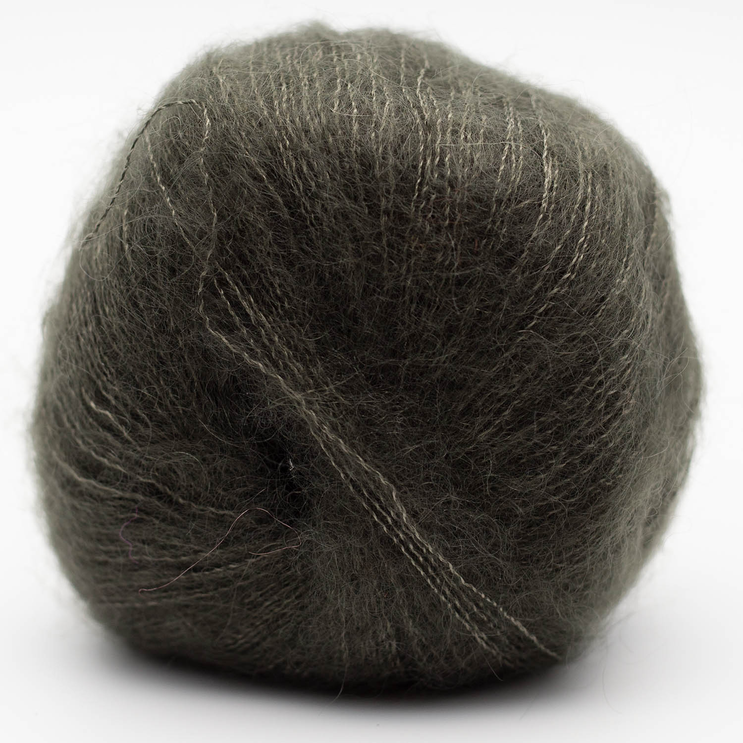 Kremke Silky Kid RMS - Ideen in Strick