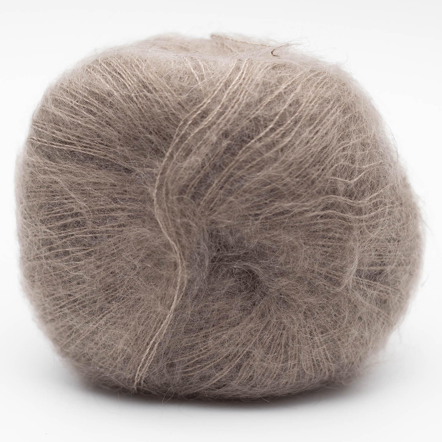 Kremke Silky Kid RMS - Ideen in Strick