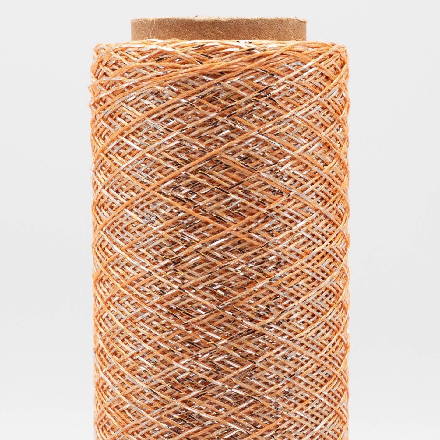 Kremke Stellaris - Ideen in Strick