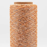 Kremke Stellaris - Ideen in Strick