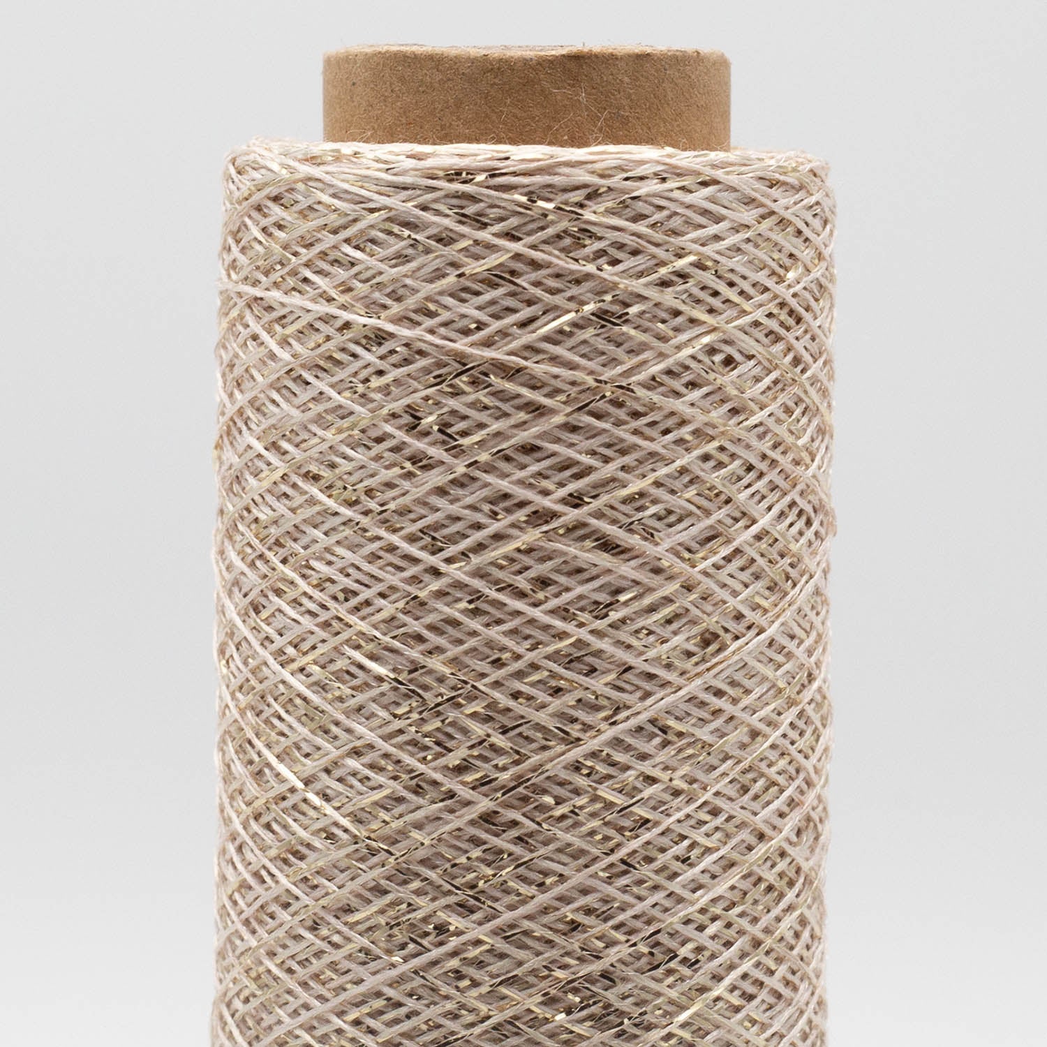 Kremke Stellaris - Ideen in Strick