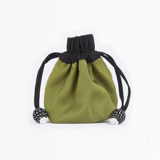 Maschenmarkiererbeutel - Lantern Moon - Ideen in Strick