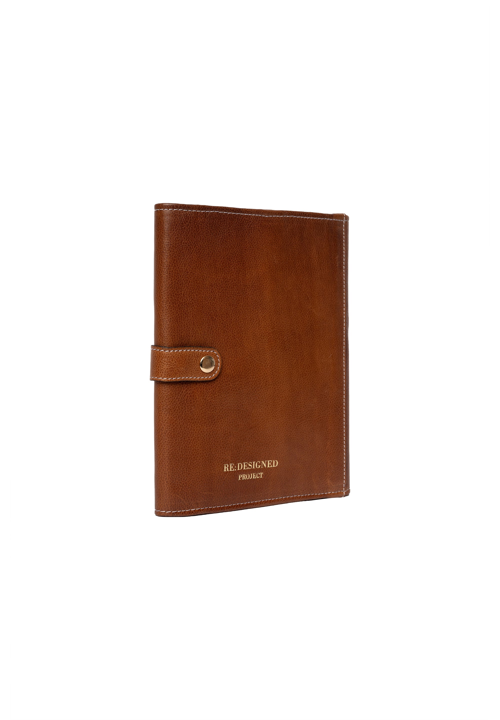 Re:Designed - Stricknadeltasche Nadeletui XL Projekt14