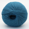 Fb. 036 Libelle Blaugrün