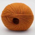 Fb. 38 Orange