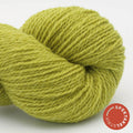 Fb. 34 Fenchel