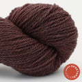 Fb. 39 Lehm