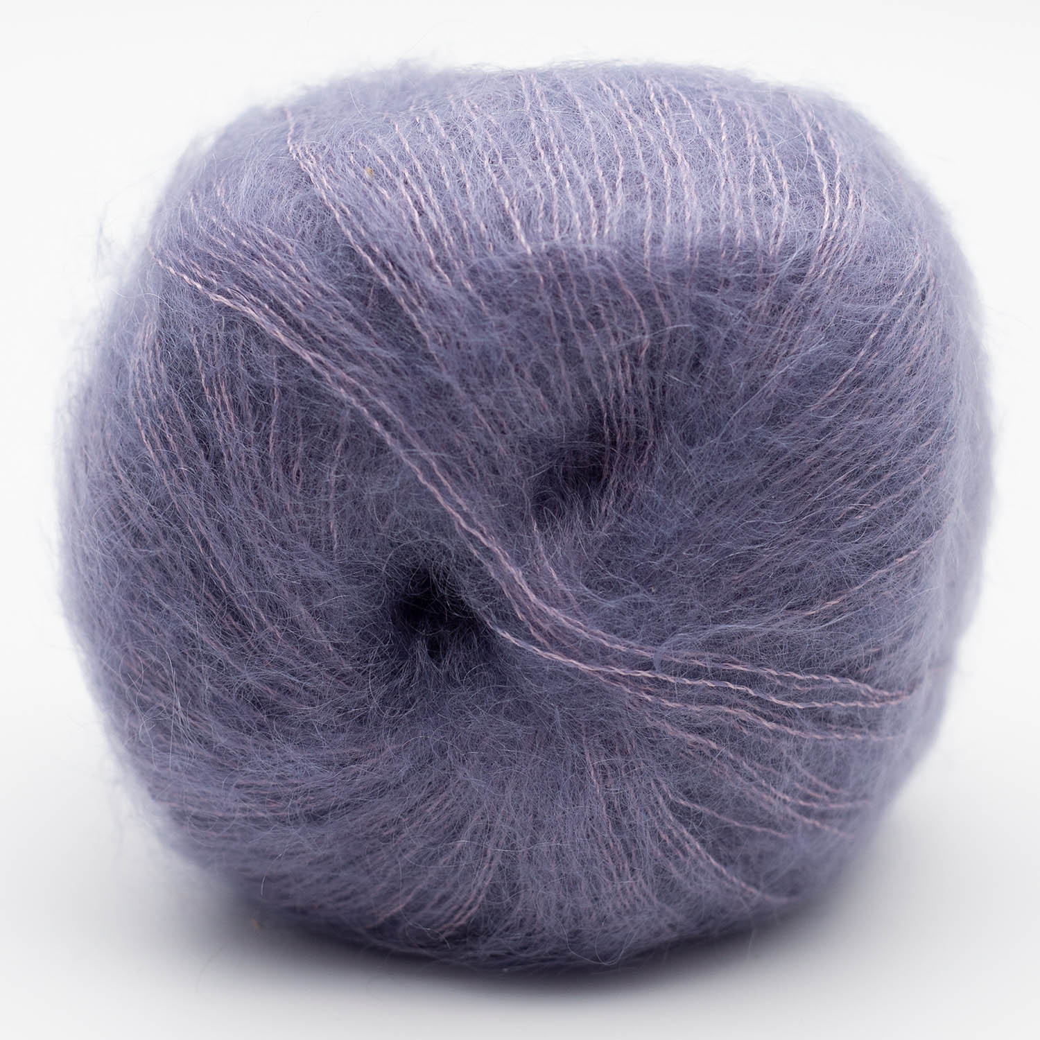 Kremke Silky Kid RMS - Ideen in Strick