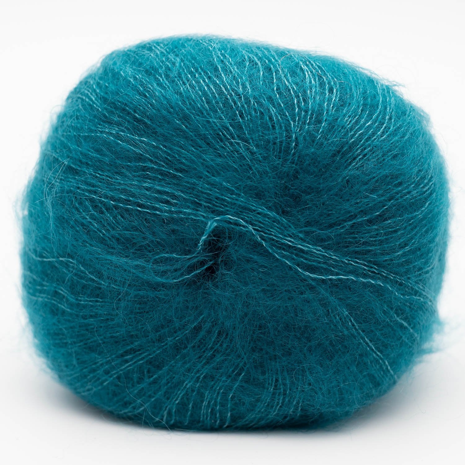 Kremke Silky Kid RMS - Ideen in Strick