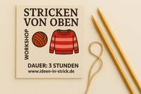Strickkurs