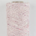Fb. 01 rose-creme