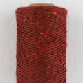 Fb. 05 brown-fantasie