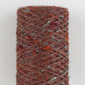Fb. 09 rost-aqua mix