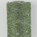 Fb. 16 green-garden