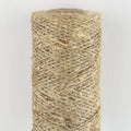 Fb. 24 grey-brown mix
