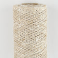 Fb. 31 khaki