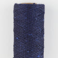 Fb. 35 blue-night mix