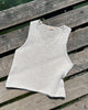 Alice Top  - Strickanleitung PetiteKnit
