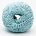 Fb. 33 Eisblau