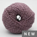 Fb. 38 Mauve Lila