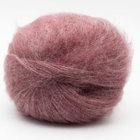 Kremke MARLED Silky Kid Kremke