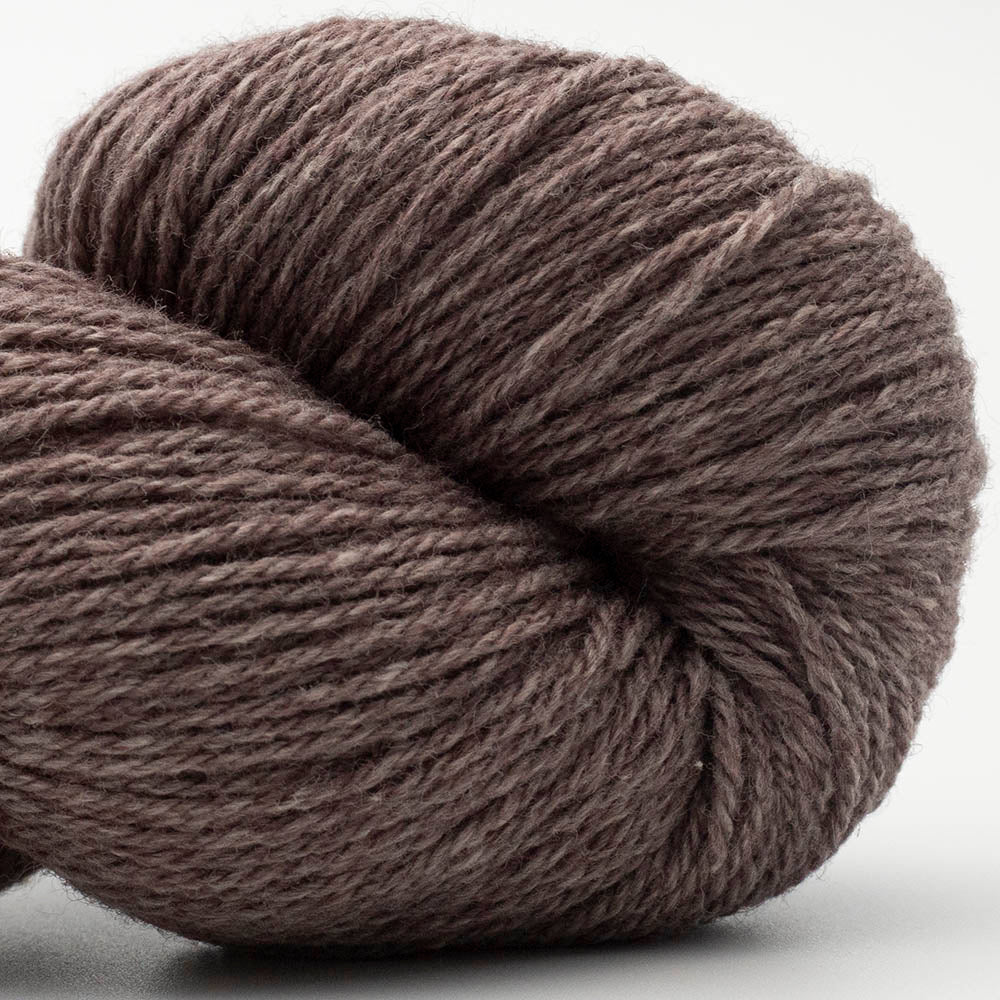 BC-Garn Bio Balance BC