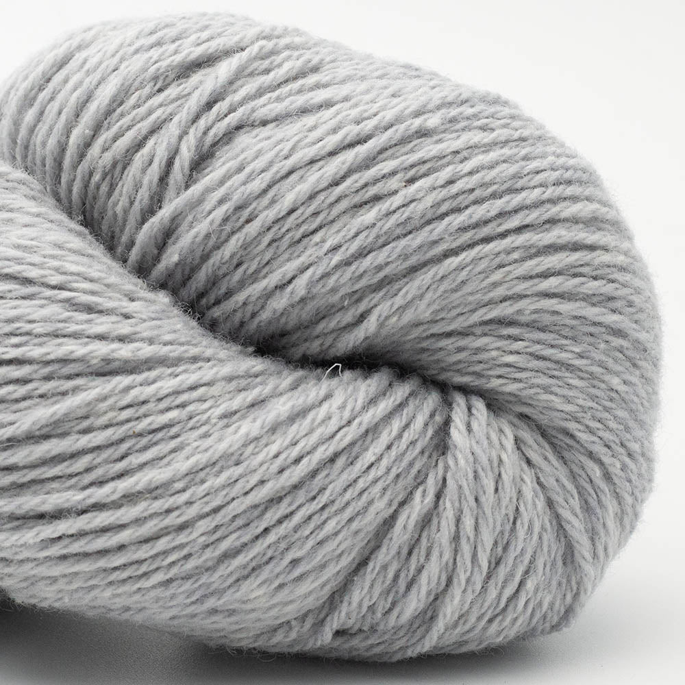 BC-Garn Bio Balance BC