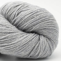 BC-Garn Bio Balance BC