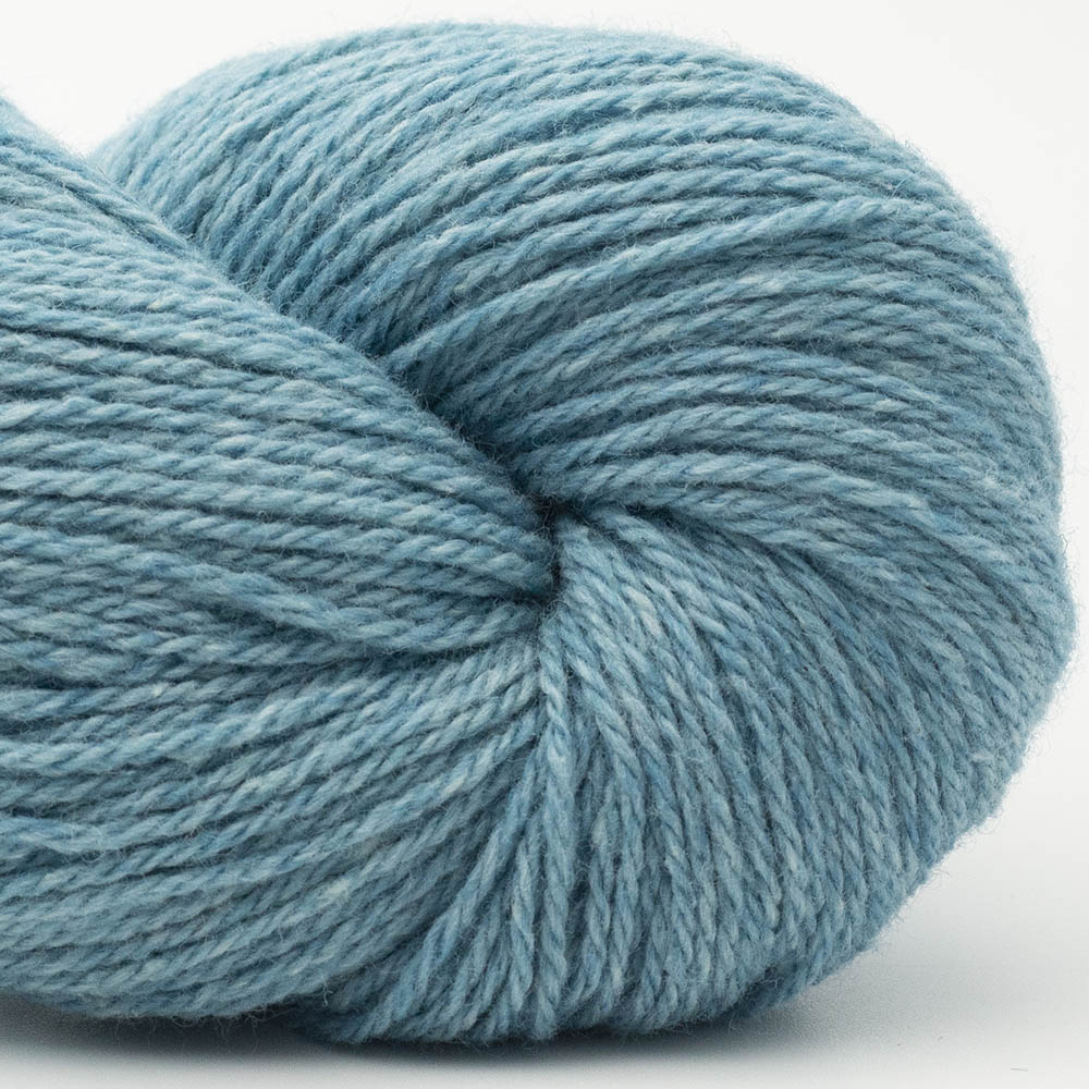 BC-Garn Bio Balance BC
