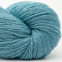 BC-Garn Bio Balance BC