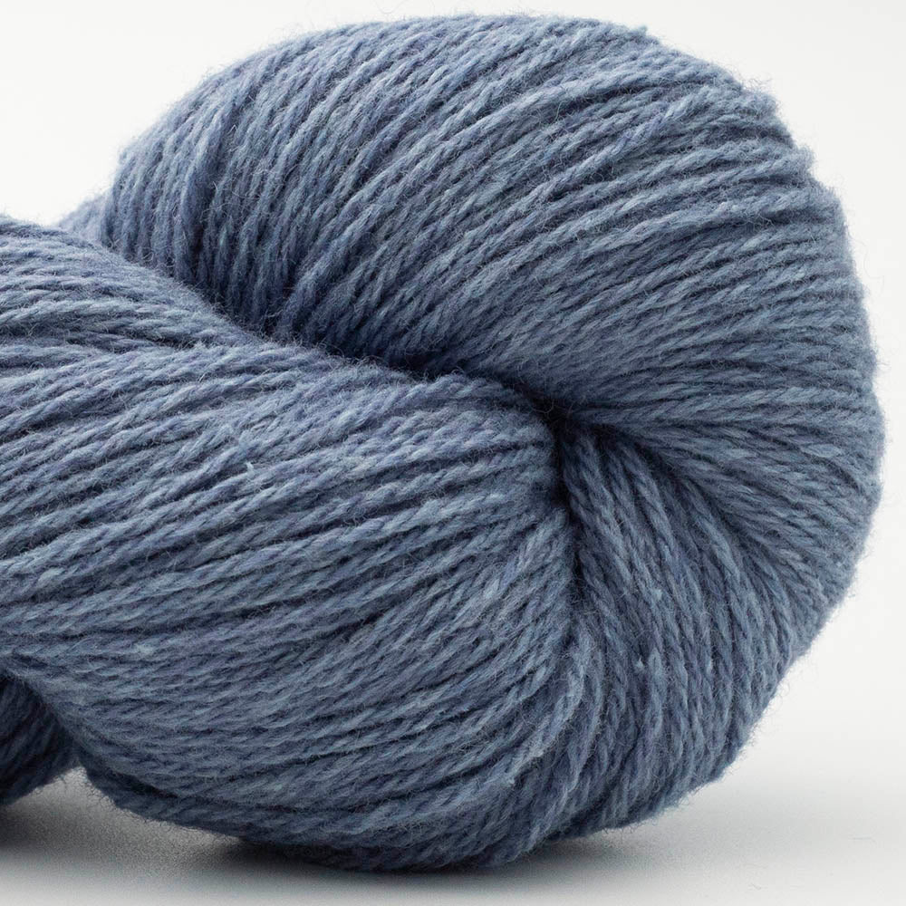 BC-Garn Bio Balance BC