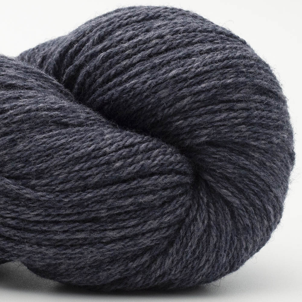 BC-Garn Bio Balance BC