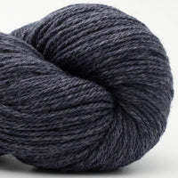 BC-Garn Bio Balance BC