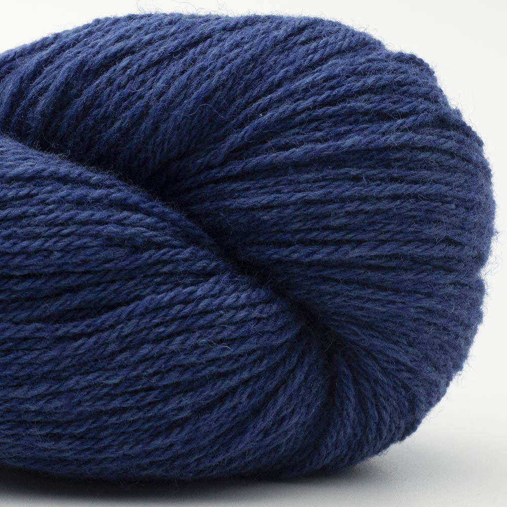 BC-Garn Bio Balance BC