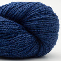 BC-Garn Bio Balance BC