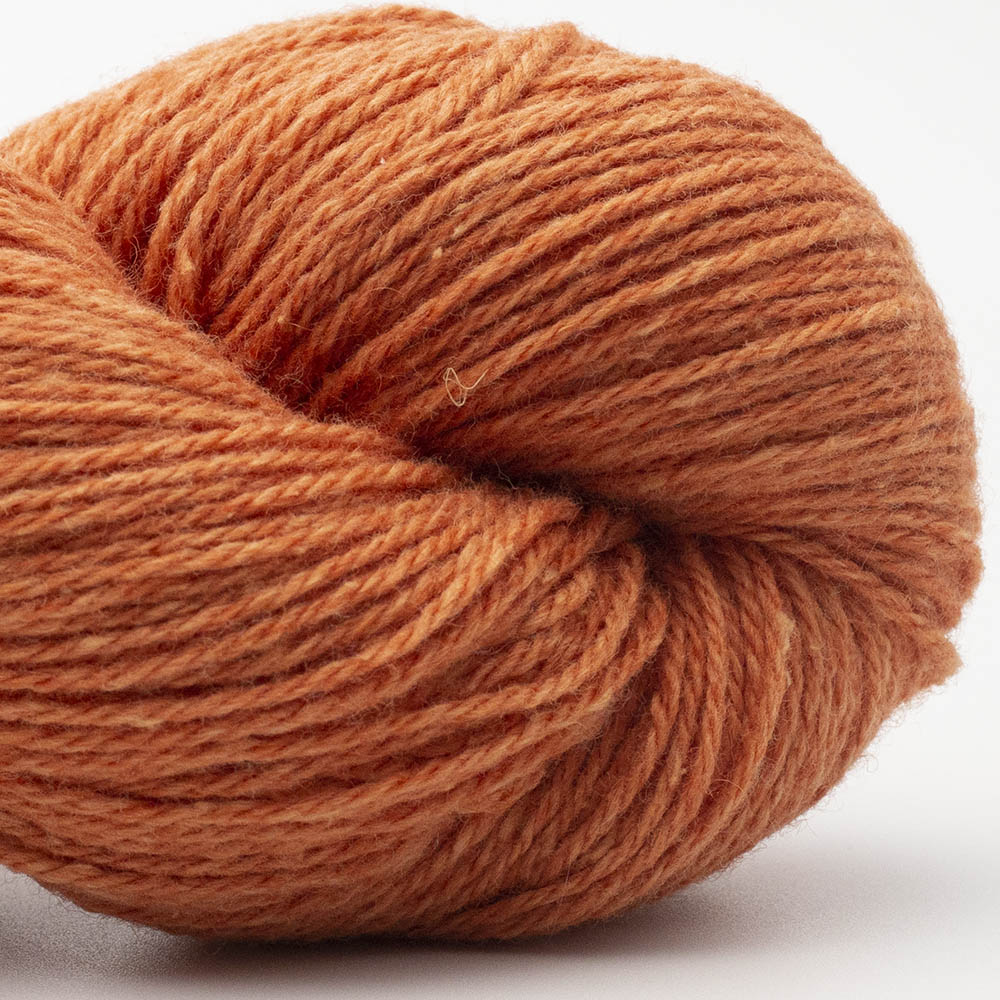 BC-Garn Bio Balance BC